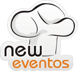 New Eventos